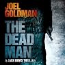 The Dead Man: Jack Davis Series