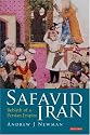 Safavid Iran: Rebirth of a Persian Empire (Library of Middle East History)
