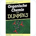 Organische Chemie
