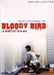 Bloody bird