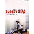 Bloody bird