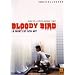 Bloody bird