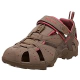 Teva Women's Dozer Sandal,Deco Rose,8.5 M