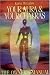 Books : Your Aura and Your Chakras: The Owner's Manual