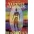 Your Aura and Your Chakras: The Owner's Manual