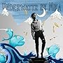 Underwater <a href="http://www.amazon.de/Underwater/dp/artist-redirect/B00A8EZL2A">MIKA</a><span class="byLinePipe"> | </span><span class="byLinePipe">Format:</span> MP3-Download