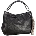 Tamaris Noemi A610-02-21-272-001 Damen Henkeltaschen, 44x30x15 cm (B x H x T)