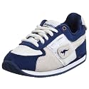 KangaROOS Toddler Magnum Sneaker