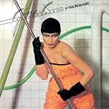 X-traordinaire