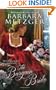 The Bargain Bride (Signet Eclipse)