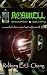 Search : Roswell Encounter Gallery: A Novel Of Alien-ated Art In Roswell