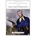 westernliste 5
