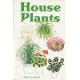 House Plants