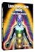 Learn Chakra and Aura Healing Become a Chakra/Aura Healer