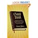 Good Book: The Bizarre, Hilarious, Disturbing, Marvelous, and Inspiring Things I Learned When I Read Every Single Word of the Bible