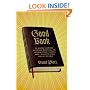 Good Book: The Bizarre, Hilarious, Disturbing, Marvelous, and Inspiring Things I Learned When I Read Every Single Word of the Bible