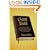 Good Book: The Bizarre, Hilarious, Disturbing, Marvelous, and Inspiring Things I Learned When I Read Every Single Word of the Bible