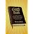 Good Book: The Bizarre, Hilarious, Disturbing, Marvelous, and Inspiring Things I Learned When I Read Every Single Word of the Bible