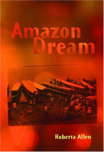 City Travel Guides Discounted  Books : Amazon Dream