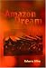 Books : Amazon Dream