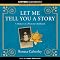 Let Me Tell You a Story