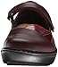 Naot Women's Adriatic Mary Jane Flat