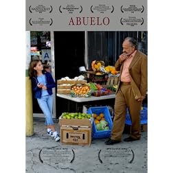 Abuelo