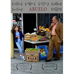 Abuelo