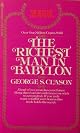 Richest Man in Babylon