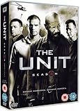The Unit - Season 3 - Complete [DVD] [2008]