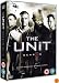 The Unit - Season 3 - Complete [2007]