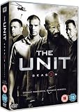 The Unit - Series 3 - Complete [2007]