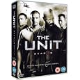 The Unit - Series 3 - Complete [UK IMPORT]