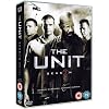 The Unit - Season 3 - Complete [DVD]