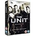 The Unit - Season 3 - Complete [DVD] [2008]