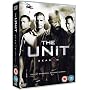 The Unit - Season 3 - Complete [DVD] [2008]