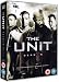 DVD : The Unit - Series 3 - Complete [2007]