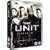 The Unit - Season 3 - Complete [DVD] [2008]