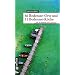 Rund um den Bodensee