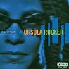 Image of album by Ursula Rucker