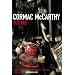 Cormac Mccarthy's ten novels.