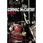 Suttree (Picador Books)