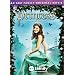 Princess: A Modern Fairytale