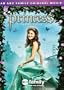Princess: A Modern Fairytale