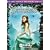 Princess: A Modern Fairytale