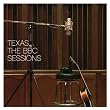 The Bbc Sessions