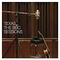 The Bbc Sessions