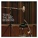 The Bbc Sessions