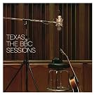 The Bbc Sessions