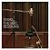 The BBC Sessions